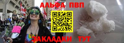 прущие грибы Кандалакша