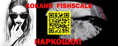 apvp Камышлов