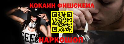 apvp Камышлов