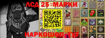 apvp Камышлов