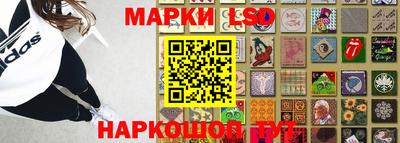 apvp Камышлов