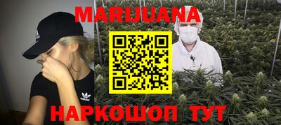 apvp Камышлов