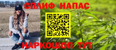apvp Камышлов
