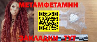 прущие грибы Кандалакша