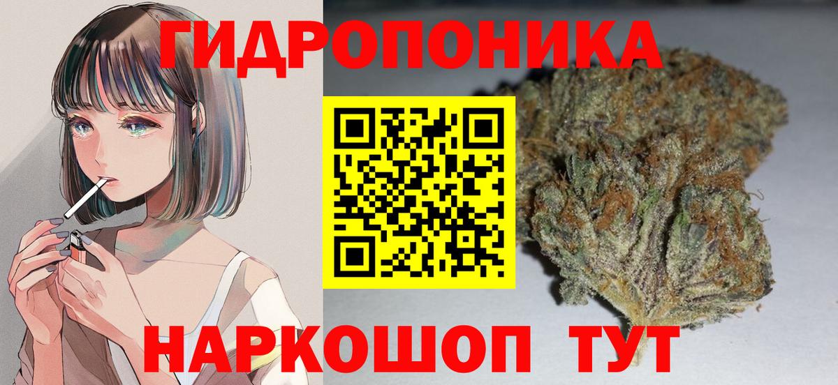 Краснодар  Каннабис семена  Каннабис марихуана  Шишки марихуана THC 21%  Вход с VPN 